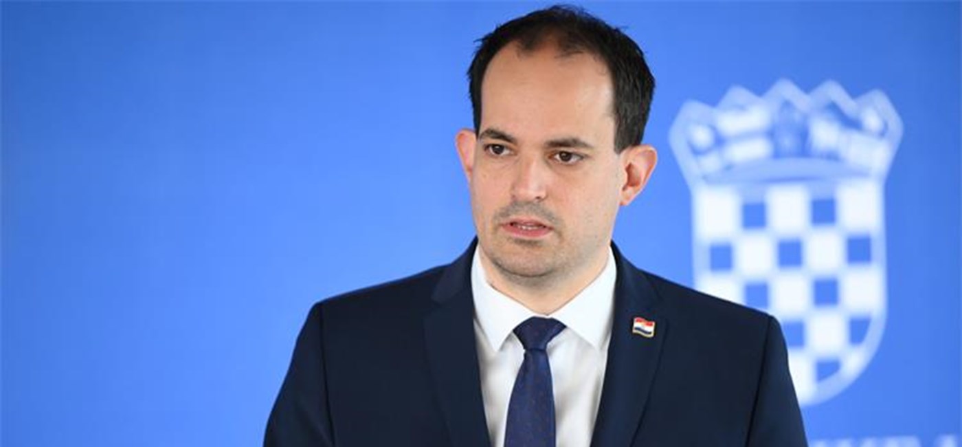 Malenica: Razgovaramo o tome da se sveobuhvatno povećaju plaće, a ne selektivno